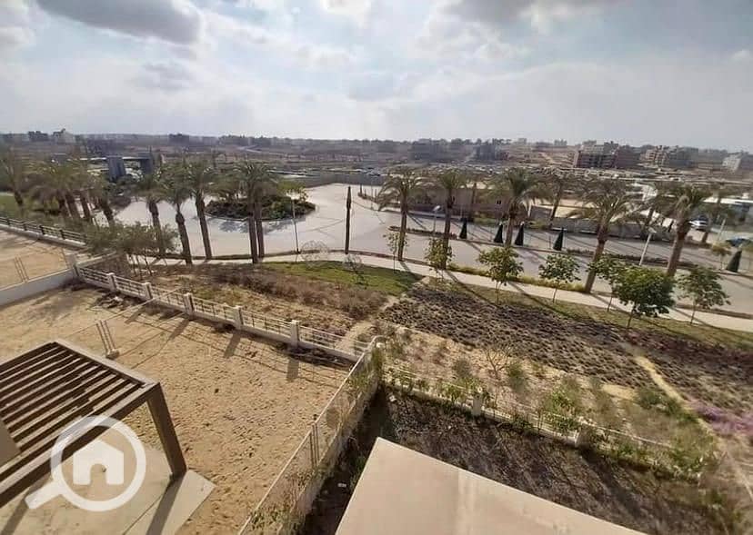 10 WhatsApp Image 2026-01-06 at 12.04. 24 AM. jpeg