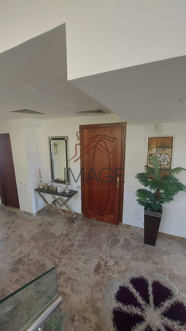 2 WhatsApp Image 2026-01-05 at 5.26. 45 PM (1). jpeg