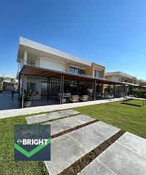 3 Bedroom Chalet for Sale in North Coast, Matruh - download. jpg