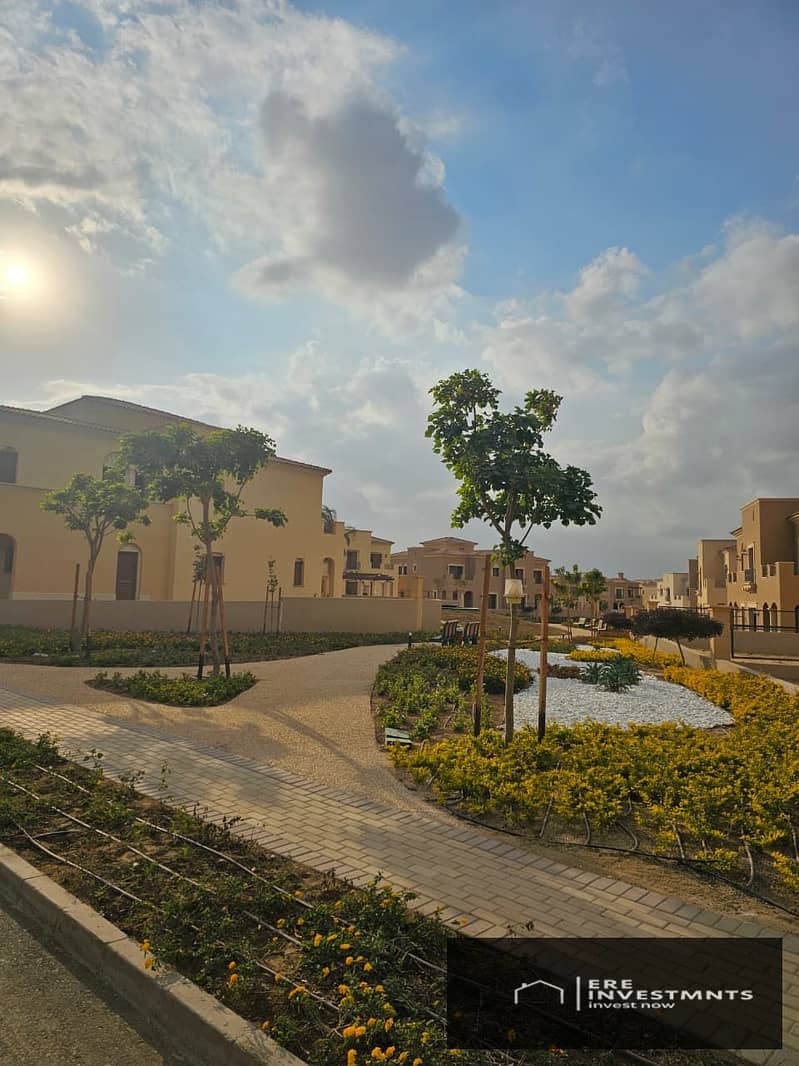 2 8cf59881-18e4-4ac3-9b1a-57d61eca1306. jpg