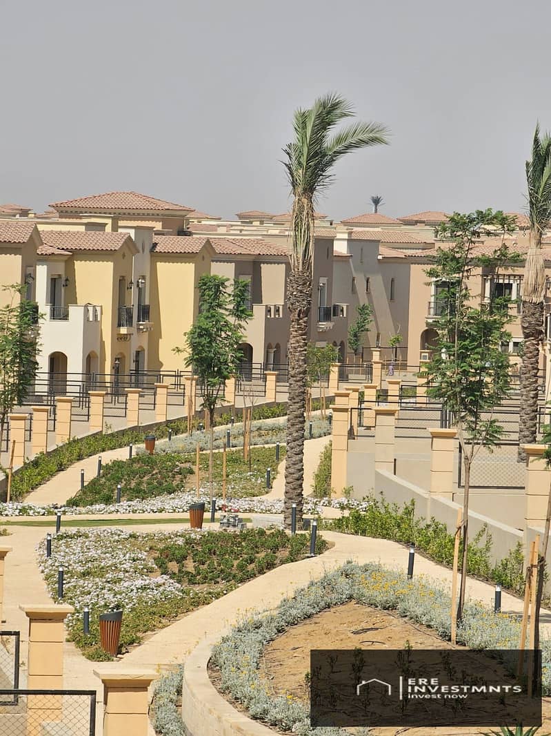 27 WhatsApp Image 2025-07-03 at 2.23. 55 PM (4). jpeg