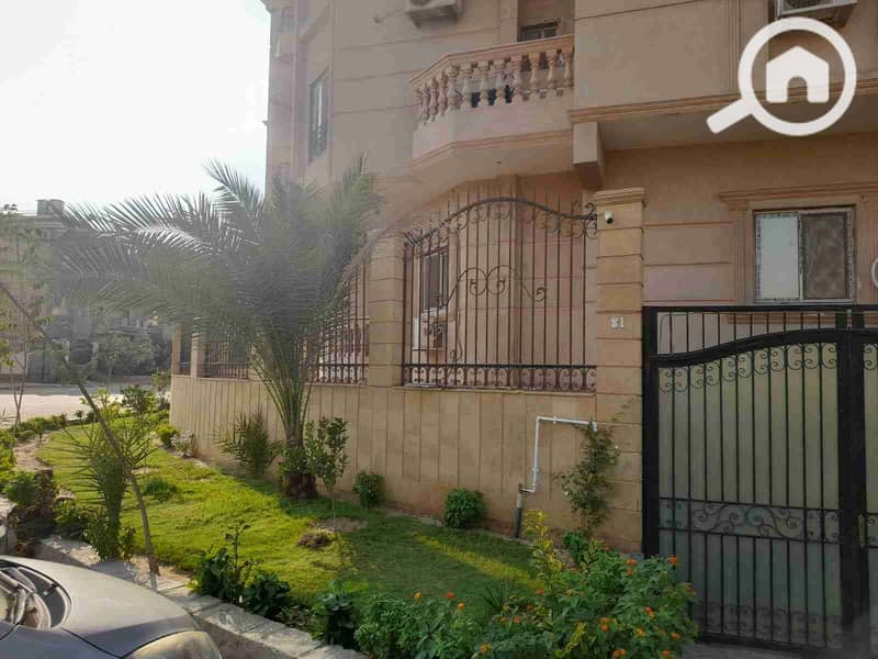 IMG-20251108-WA0023. jpg IMG-20251108-WA0023. jpg