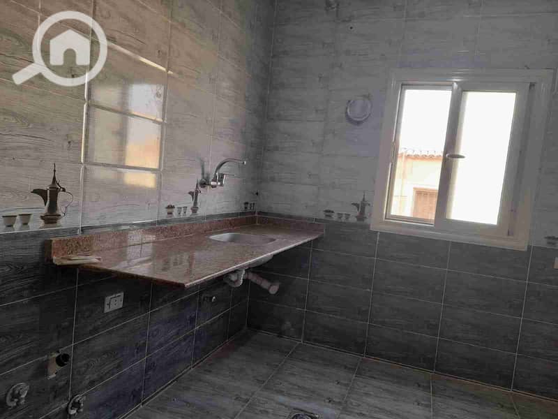 2 IMG-20251108-WA0022. jpg