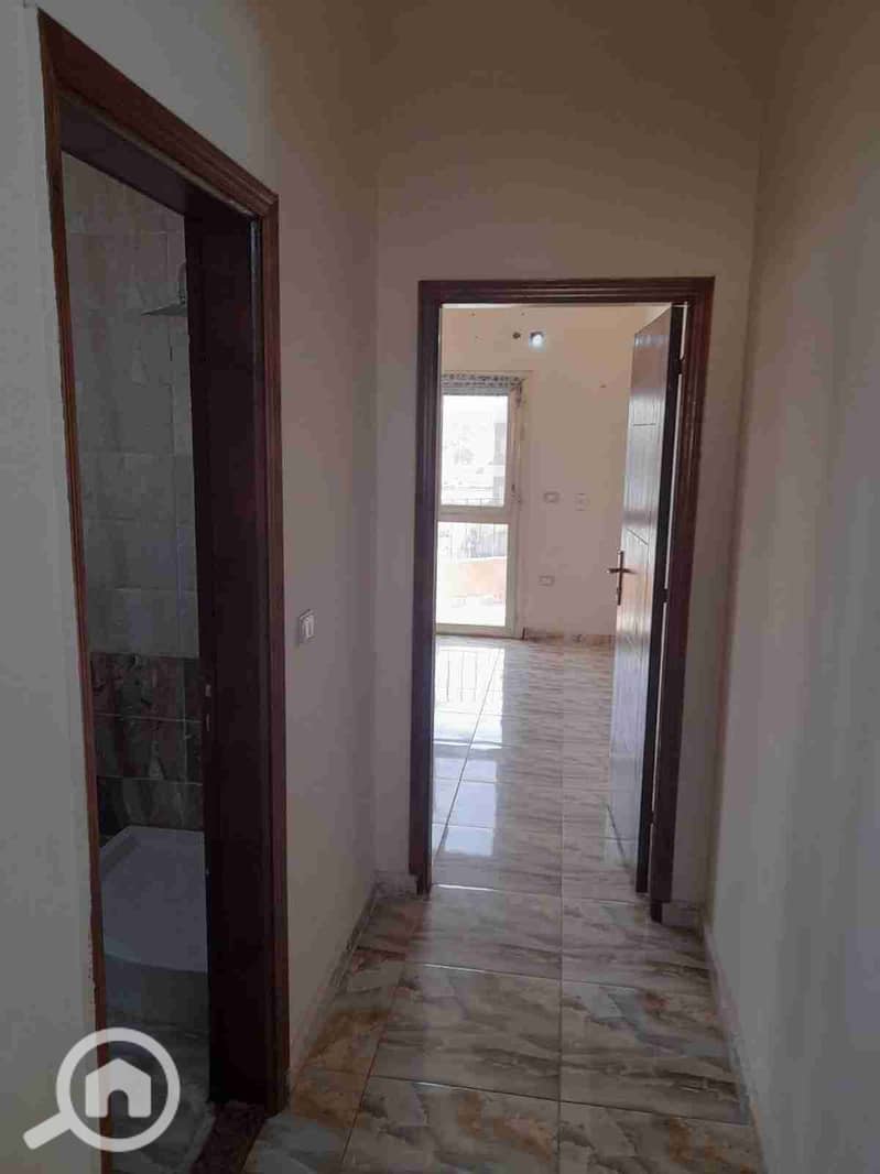 3 IMG-20251108-WA0020. jpg