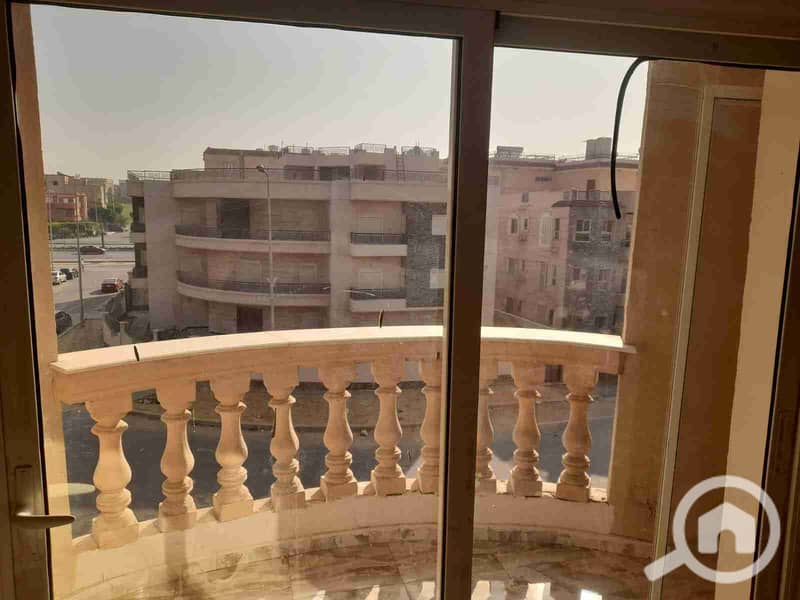 4 IMG-20251108-WA0014. jpg