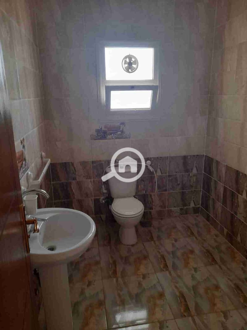 5 IMG-20251108-WA0017. jpg