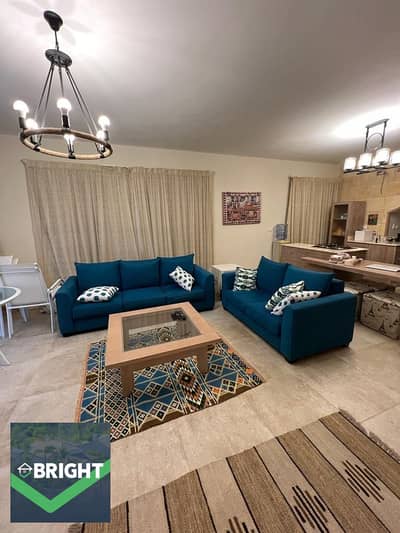 4 Bedroom Chalet for Sale in North Coast, Matruh - ضر. jpeg