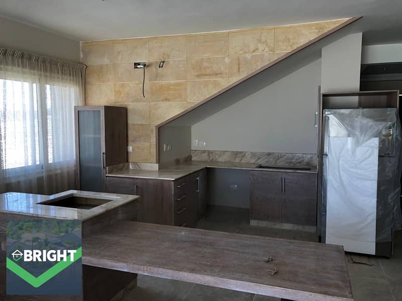 4 WhatsApp Image 2026-01-05 at 3.01. 18 PM. jpeg