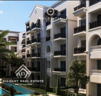 فلیٹ 3 غرف نوم للبيع في مدينة الشروق، القاهرة - WhatsApp Image 2025-12-27 at 6.39. 00 PM. jpeg