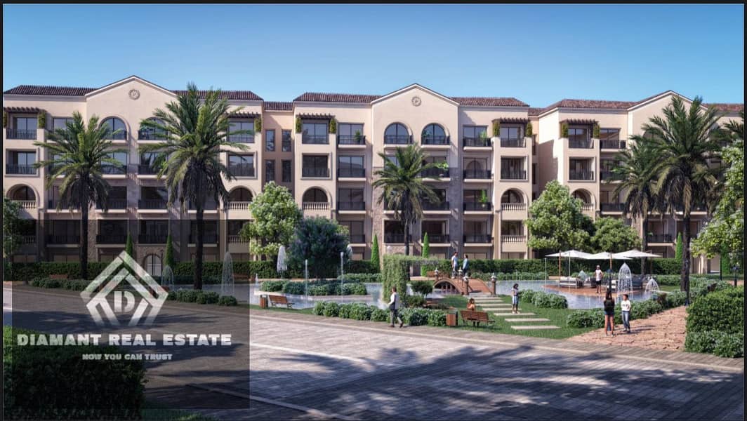 5 WhatsApp Image 2025-12-27 at 6.38. 58 PM. jpeg