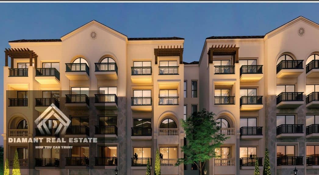 6 WhatsApp Image 2025-12-27 at 4.13. 16 PM. jpeg