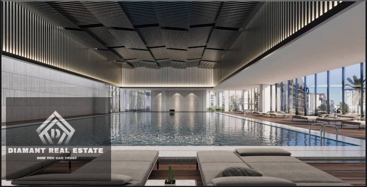 8 WhatsApp Image 2025-12-27 at 6.36. 52 PM. jpeg