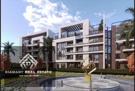 شقة 3 غرف نوم للبيع في مدينة الشروق، القاهرة - WhatsApp Image 2025-01-19 at 4.35. 36 PM (1). jpeg شقة 3 غرف نوم للبيع في مدينة الشروق، القاهرة - WhatsApp Image 2025-01-19 at 4.35. 36 PM (1). jpeg