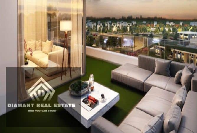 2 WhatsApp Image 2024-07-08 at 5.01. 39 PM (2). jpeg