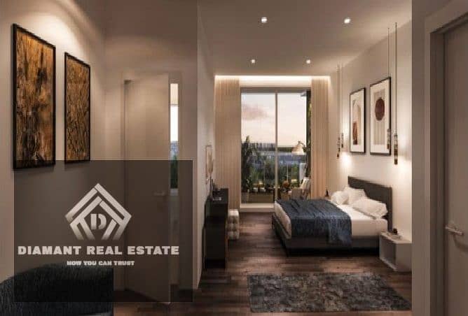 4 WhatsApp Image 2024-07-08 at 5.01. 39 PM. jpeg