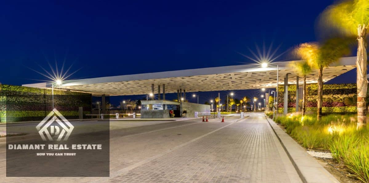 12 WhatsApp Image 2025-08-02 at 3.06. 35 PM. jpeg