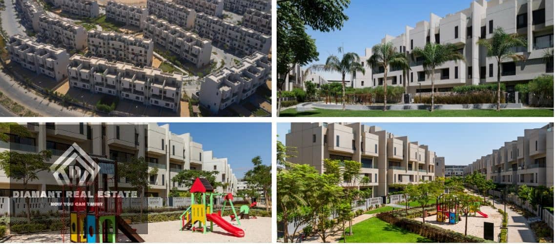 14 WhatsApp Image 2025-08-02 at 3.06. 36 PM. jpeg