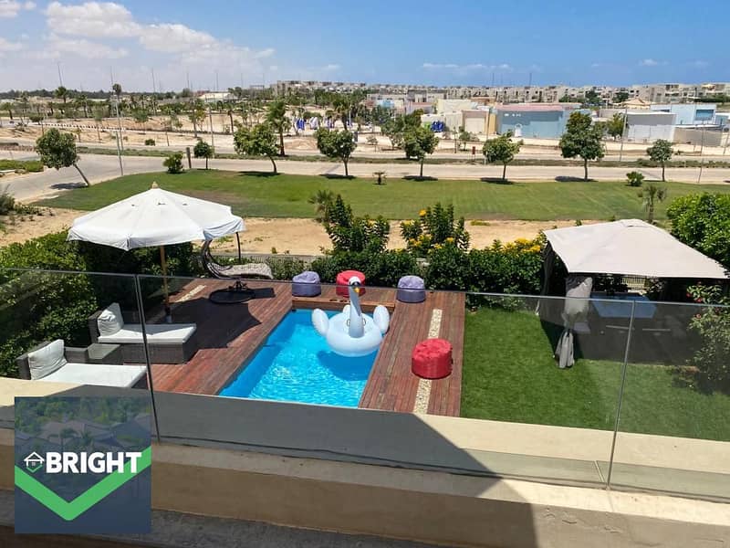 WhatsApp Image 2026-01-05 at 3.03. 47 PM (2). jpeg WhatsApp Image 2026-01-05 at 3.03. 47 PM (2). jpeg