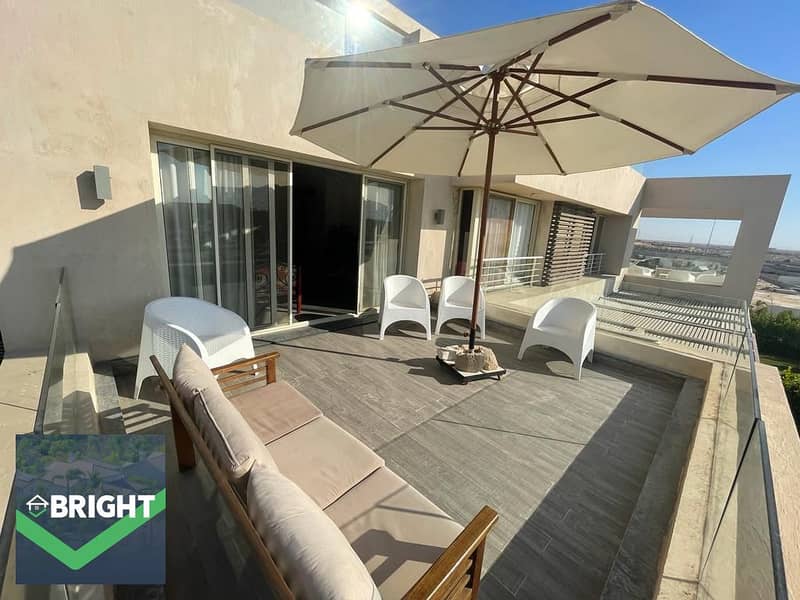 2 WhatsApp Image 2026-01-05 at 3.03. 43 PM. jpeg