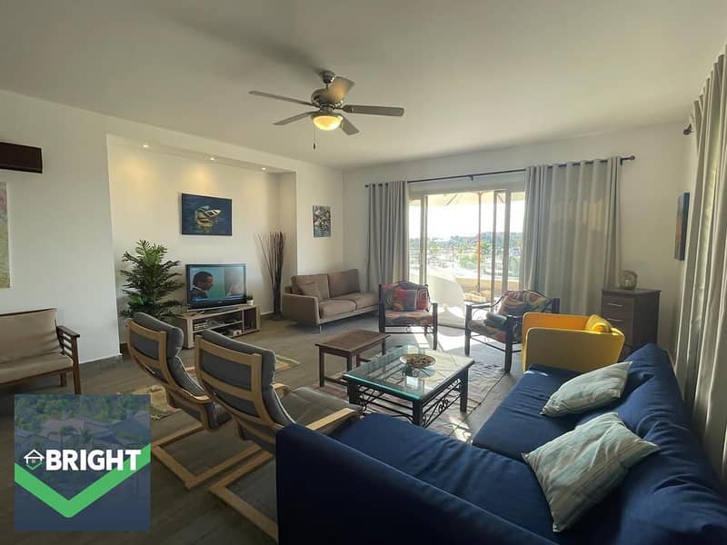 3 WhatsApp Image 2026-01-05 at 3.03. 44 PM. jpeg