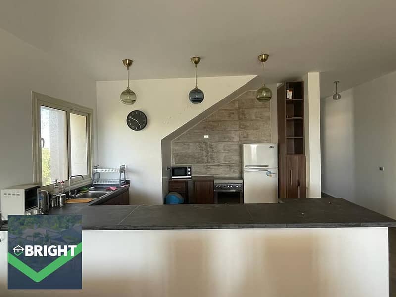 4 WhatsApp Image 2026-01-05 at 3.03. 44 PM (1). jpeg