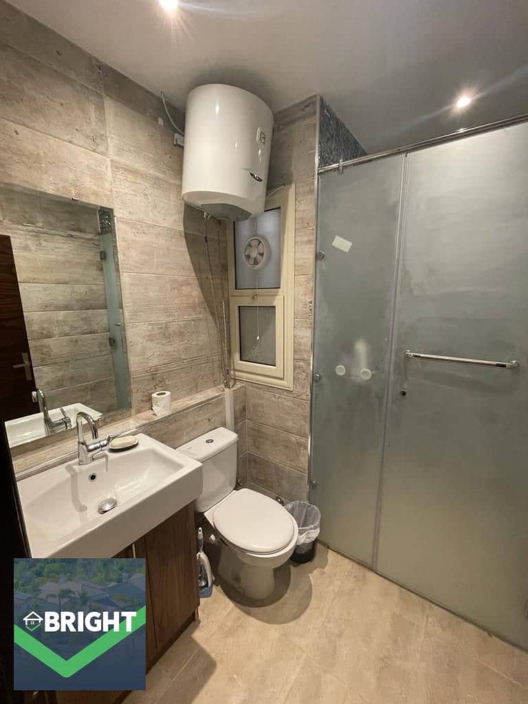 5 WhatsApp Image 2026-01-05 at 3.03. 44 PM (3). jpeg