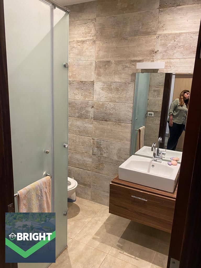 6 WhatsApp Image 2026-01-05 at 3.03. 46 PM (1). jpeg