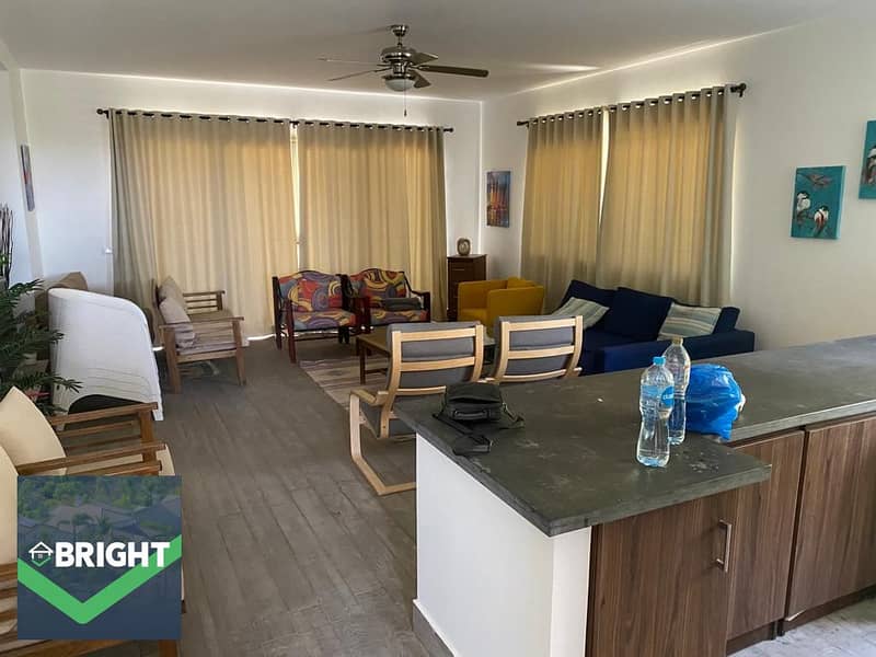 7 WhatsApp Image 2026-01-05 at 3.03. 46 PM (2). jpeg