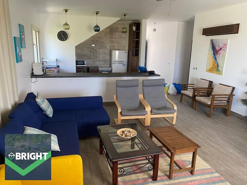 8 WhatsApp Image 2026-01-05 at 3.03. 46 PM (4). jpeg