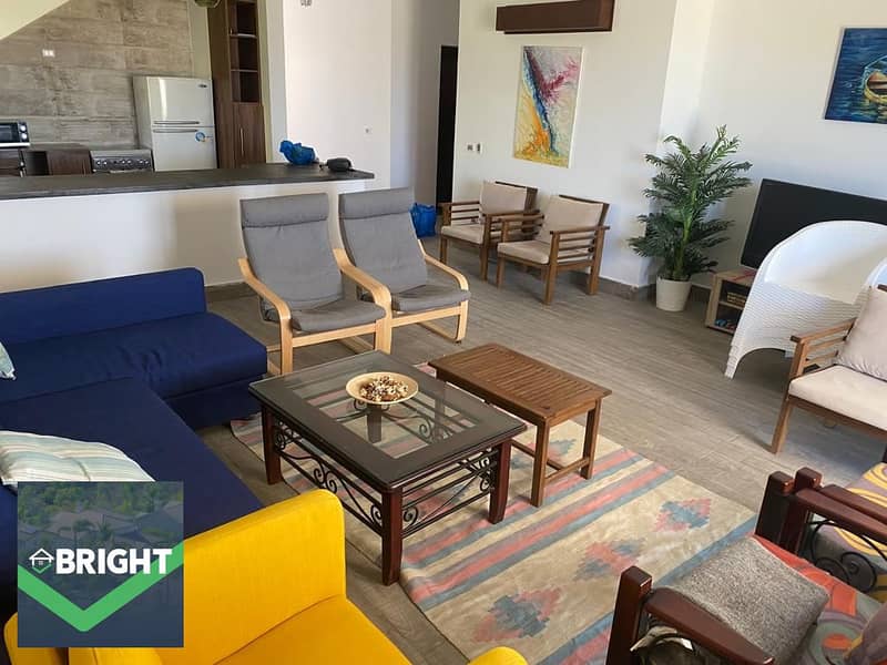 9 WhatsApp Image 2026-01-05 at 3.03. 47 PM. jpeg