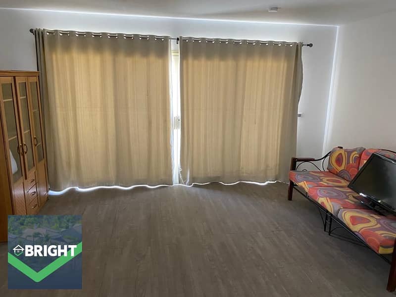 10 WhatsApp Image 2026-01-05 at 3.03. 45 PM (1). jpeg