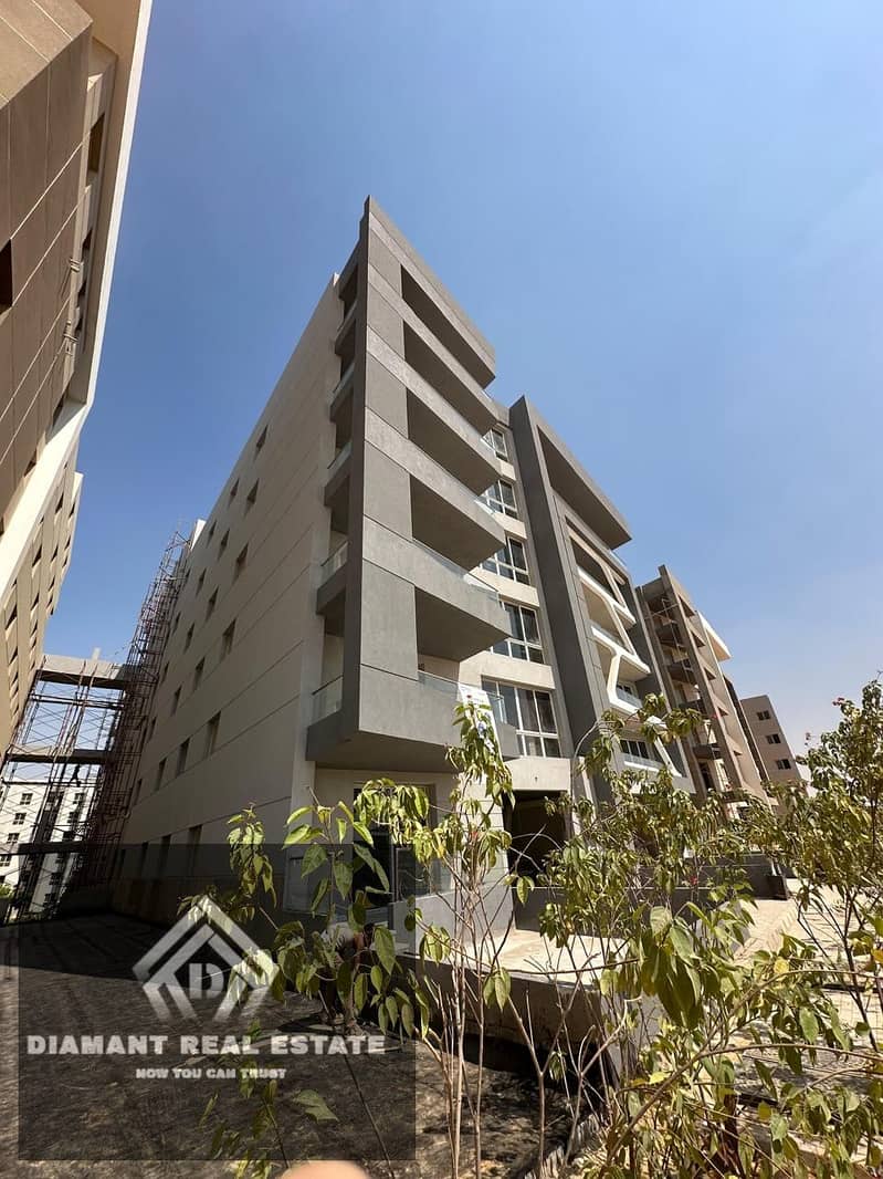 4 WhatsApp Image 2025-07-19 at 5.47. 43 PM. jpeg