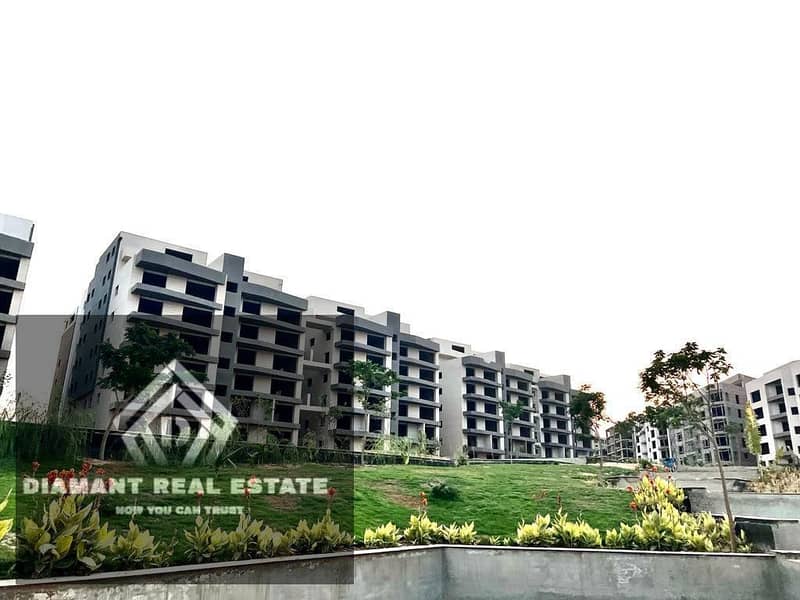 5 WhatsApp Image 2022-12-14 at 12.57. 09 PM (1). jpeg