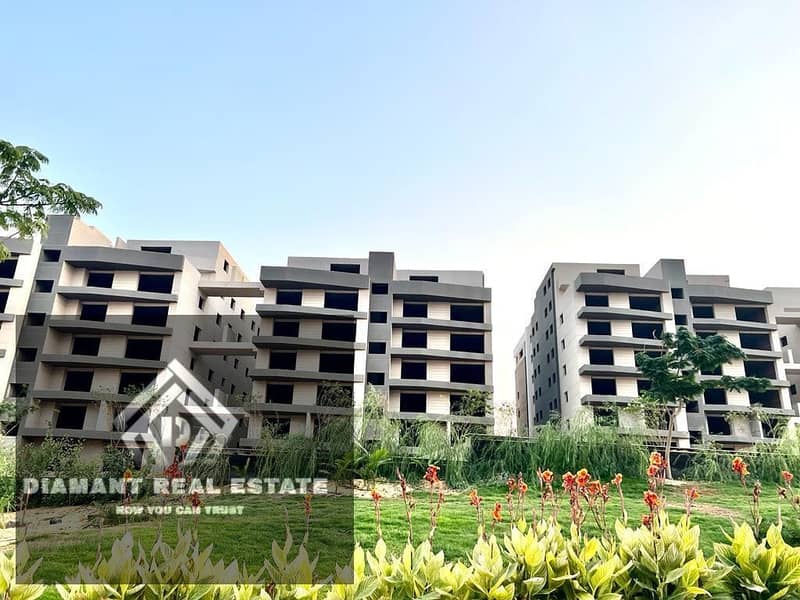 6 WhatsApp Image 2022-12-14 at 12.57. 09 PM (2). jpeg