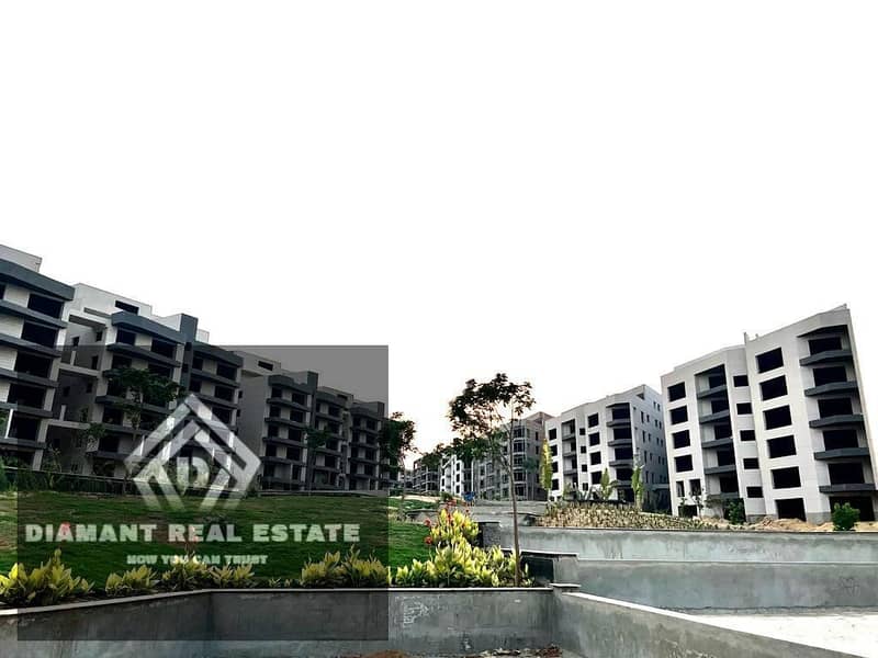 7 WhatsApp Image 2022-12-14 at 12.57. 09 PM (3). jpeg