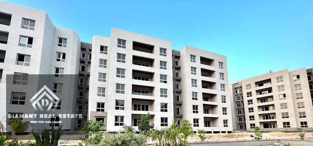 9 WhatsApp Image 2022-12-14 at 12.57. 09 PM (5). jpeg