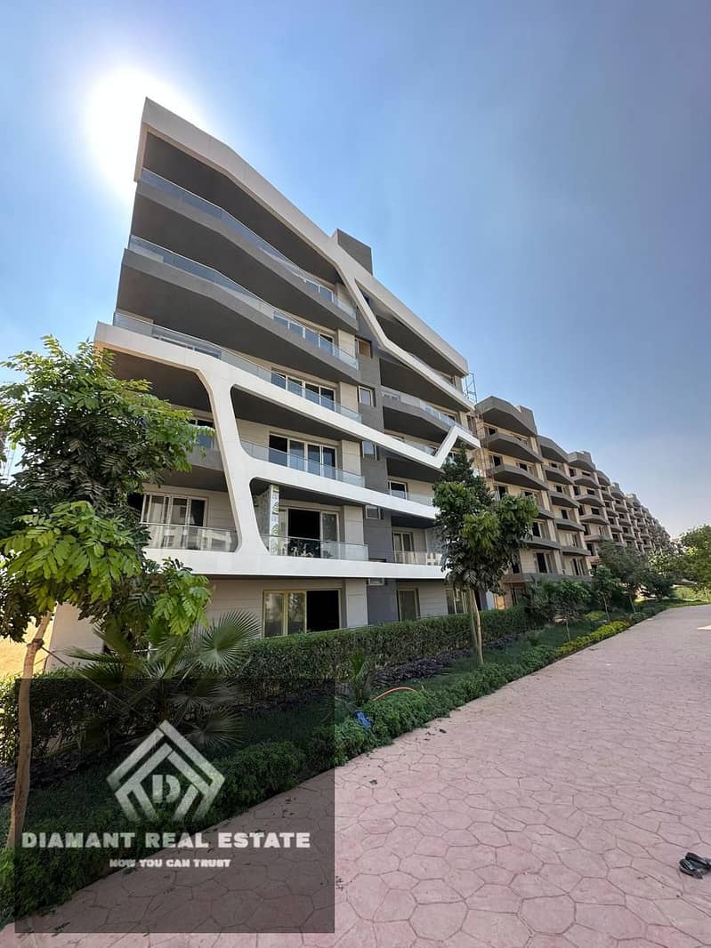 12 WhatsApp Image 2025-07-19 at 5.47. 44 PM. jpeg