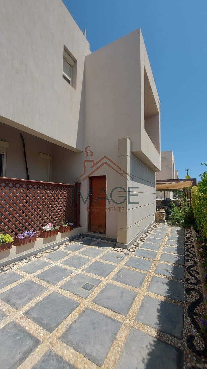 3 WhatsApp Image 2026-01-05 at 5.26. 45 PM. jpeg