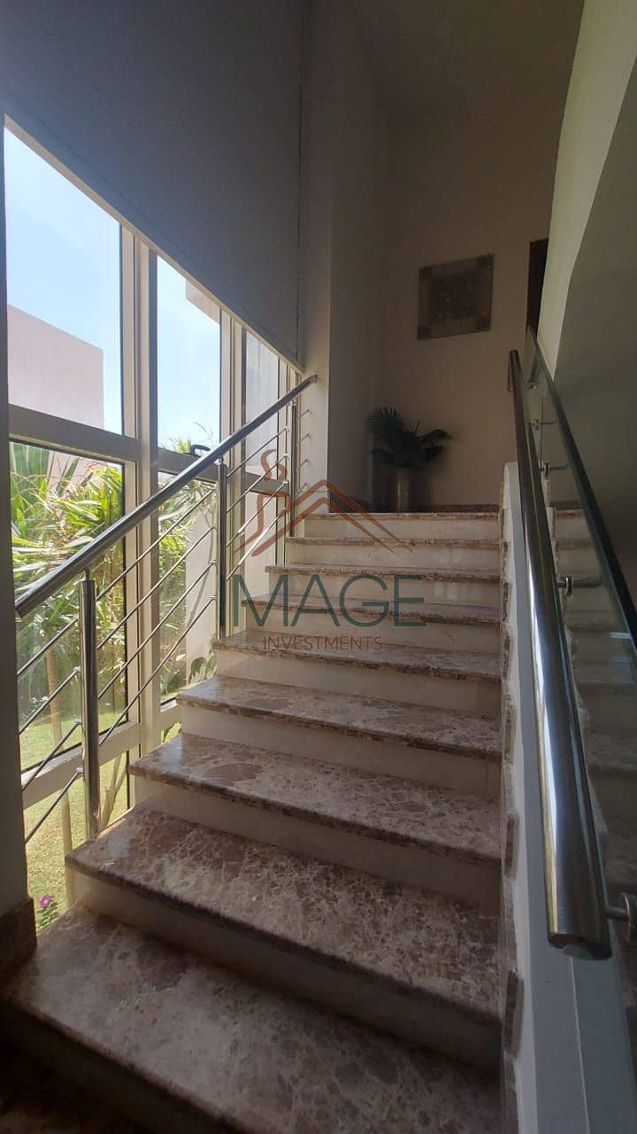 4 WhatsApp Image 2026-01-05 at 5.26. 46 PM (1). jpeg