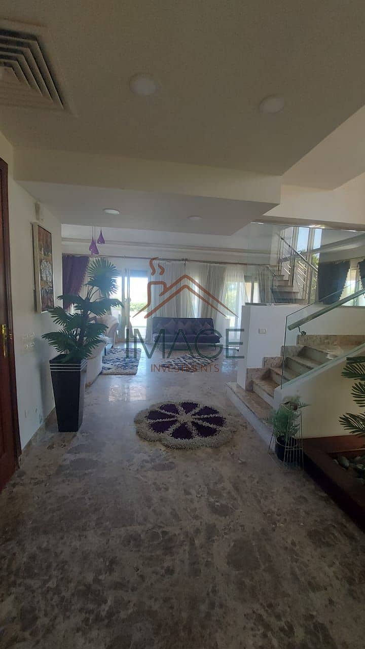 5 WhatsApp Image 2026-01-05 at 5.26. 46 PM (2). jpeg