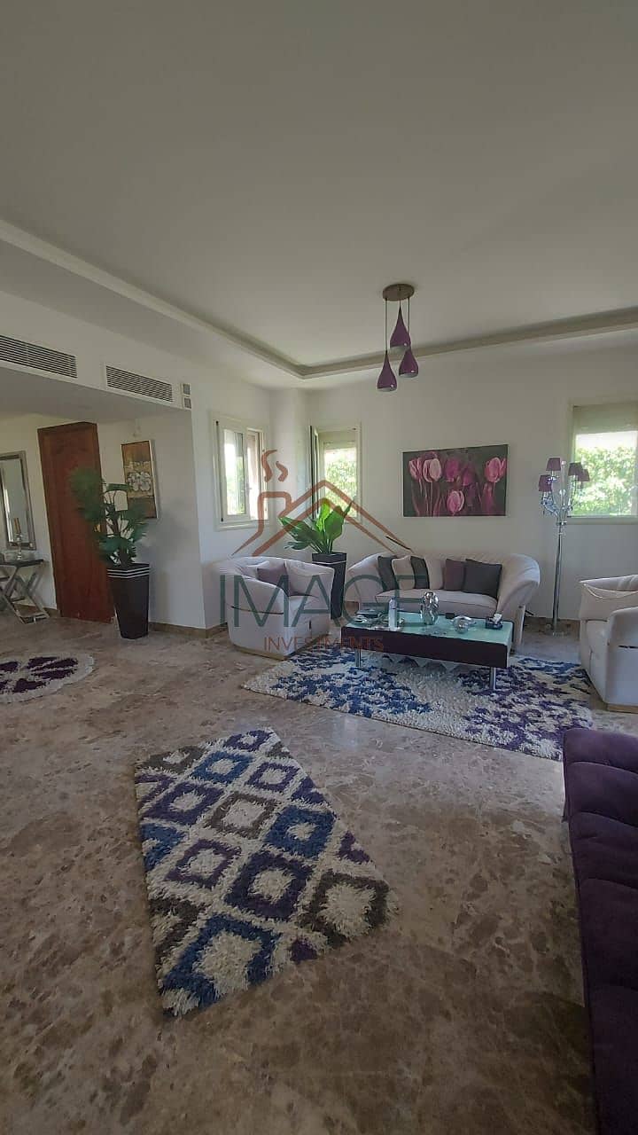 6 WhatsApp Image 2026-01-05 at 5.26. 46 PM (3). jpeg