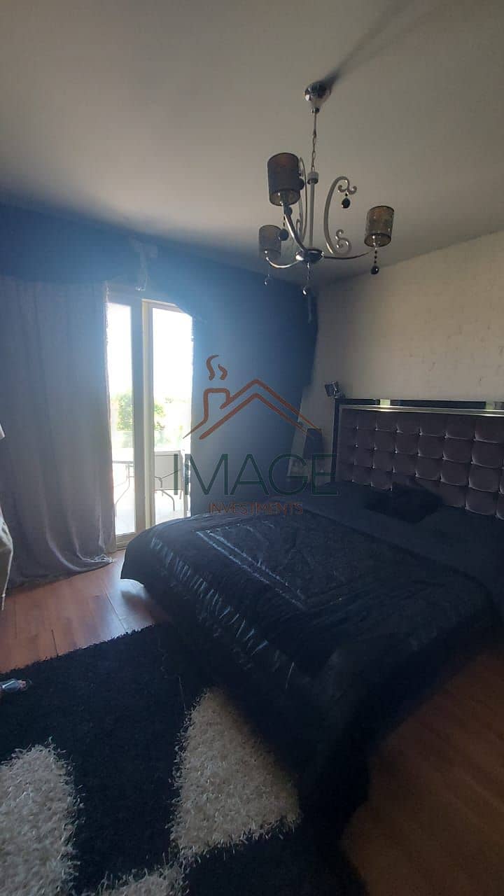 7 WhatsApp Image 2026-01-05 at 5.26. 46 PM. jpeg