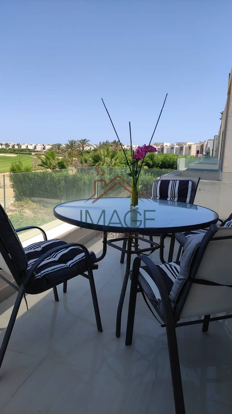 8 WhatsApp Image 2026-01-05 at 5.26. 47 PM (2). jpeg