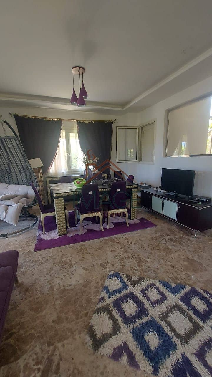 9 WhatsApp Image 2026-01-05 at 5.26. 47 PM. jpeg