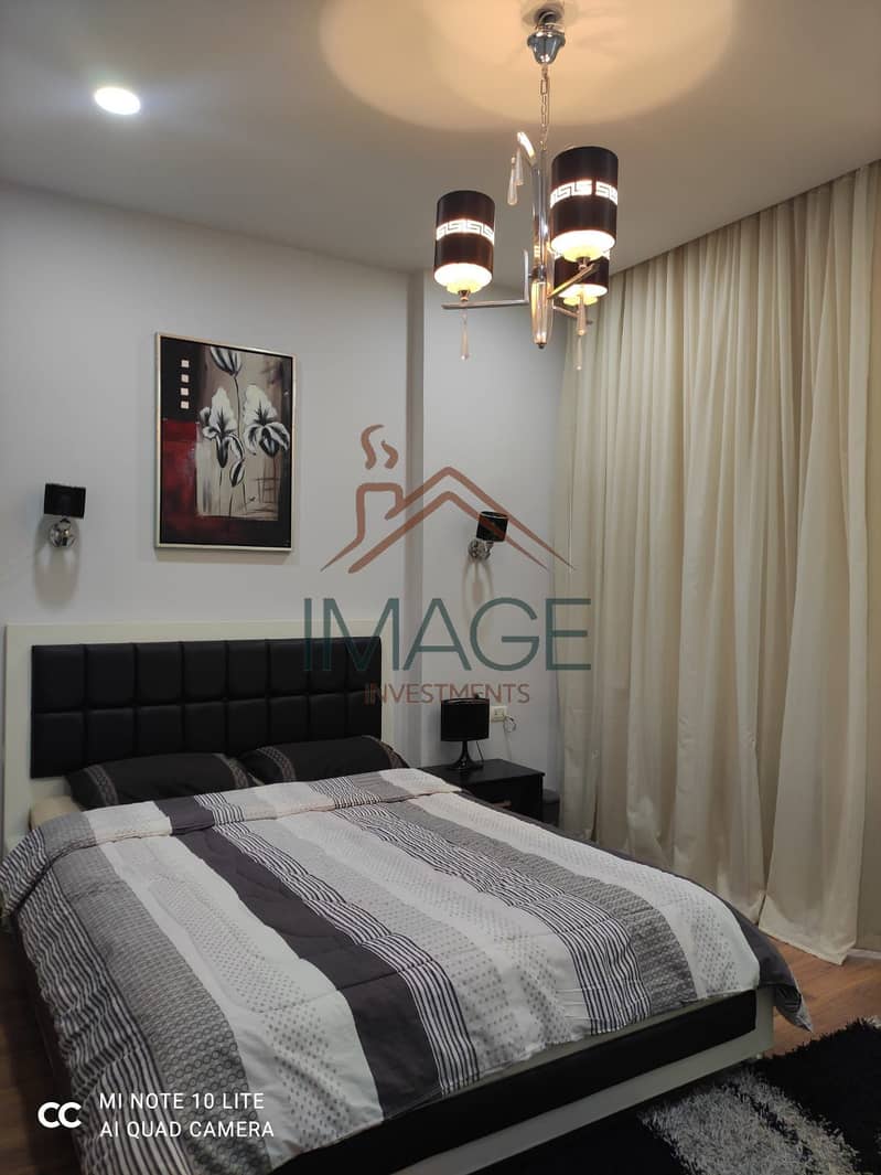 11 WhatsApp Image 2026-01-05 at 5.26. 48 PM (2). jpeg