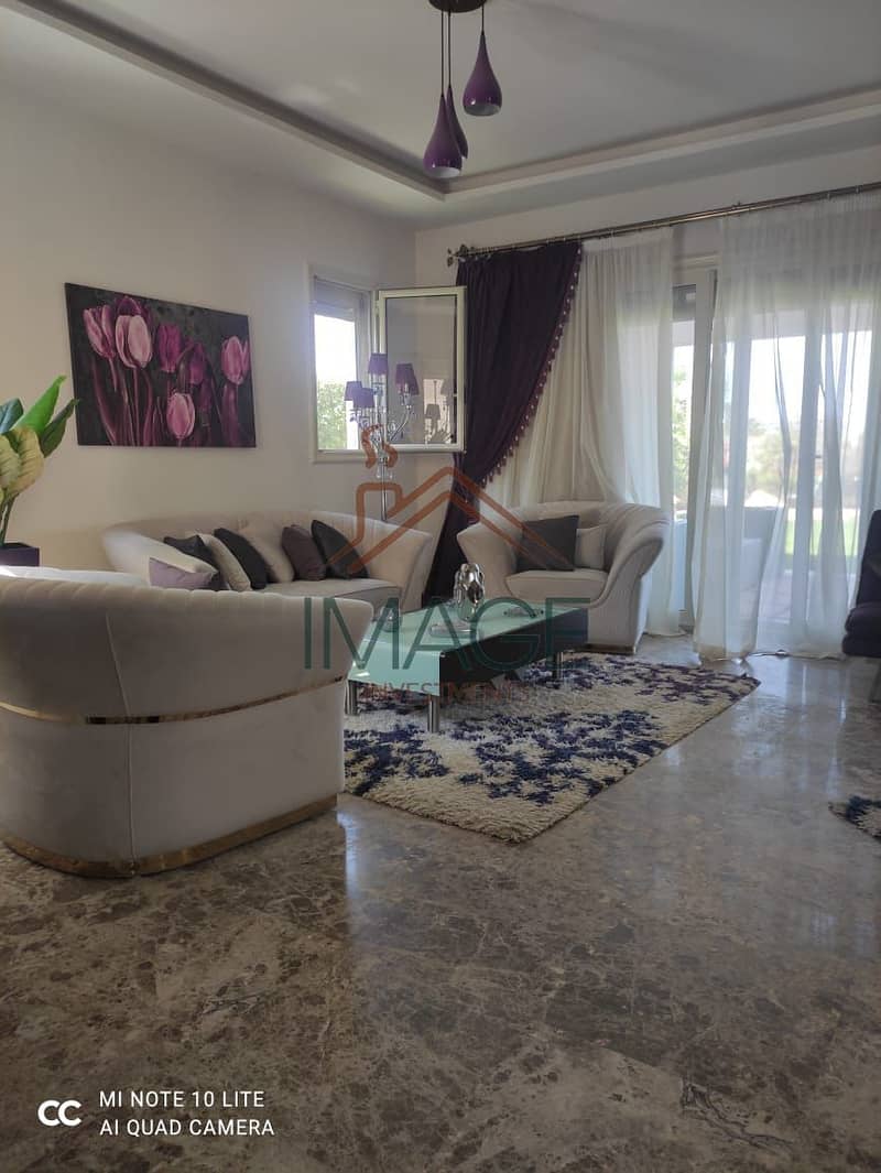 12 WhatsApp Image 2026-01-05 at 5.26. 48 PM. jpeg