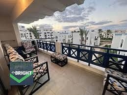 شقة 3 غرف نوم للبيع في الساحل الشمالي، مطروح - download. jpg