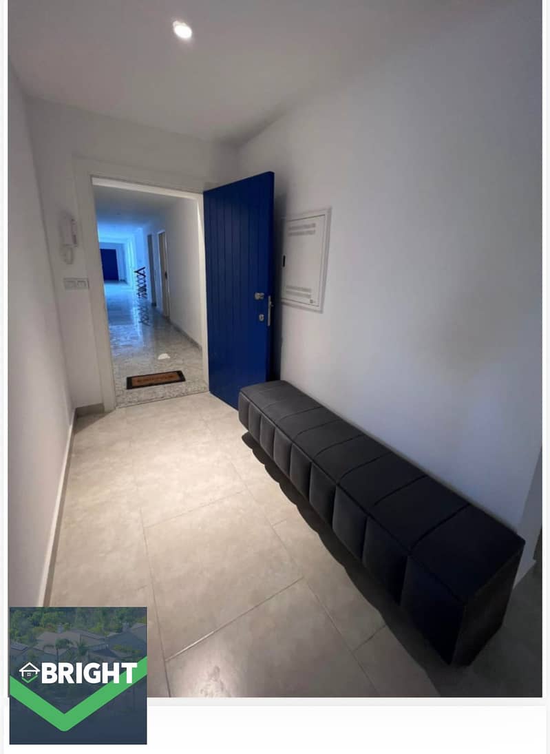 5 WhatsApp Image 2026-01-05 at 3.13. 33 PM. jpeg