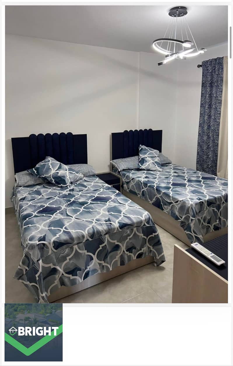 6 WhatsApp Image 2026-01-05 at 3.13. 35 PM (1). jpeg