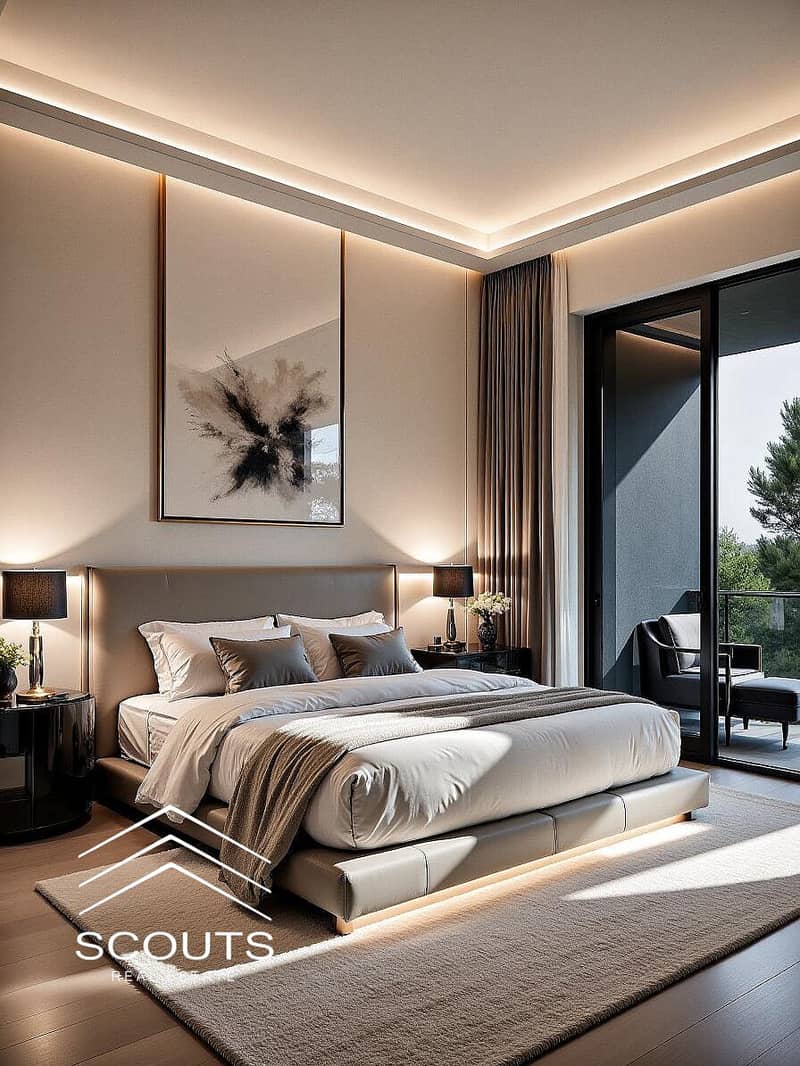 4 ac0d410ee44d2a4abb2b7c5c03aa8212. jpg